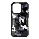 Чохол для смартфона UAG AAA Pathfinder Mag for Apple iPhone 15 Army White