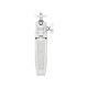 Штатив Ulanzi Vijim Mini Portable and Adjustable Desktop Tripod White(UV-2014 MT-08)