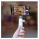 Штатив Ulanzi Vijim Mini Portable and Adjustable Desktop Tripod White(UV-2014 MT-08)