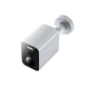 IP-камера відеоспостереження Xiaomi Outdoor Camera BW300