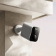 IP-камера відеоспостереження Xiaomi Outdoor Camera BW300