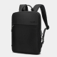 Рюкзак Tigernu T-B9013 15.6" Black