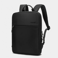 Рюкзак Tigernu T-B9013 15.6" Black