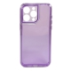 Чохол для смартфона Space III for Apple Iphone 16 Pro Max Purple