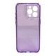 Чохол для смартфона Space III for Apple Iphone 16 Pro Max Purple