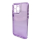 Чохол для смартфона Space III for Apple Iphone 16 Pro Max Purple