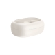 Бездротові навушники Baseus Bowie WM03 True Wireless Earphones Creamy-White