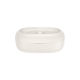 Бездротові навушники Baseus Bowie WM03 True Wireless Earphones Creamy-White
