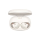 Бездротові навушники Baseus Bowie WM03 True Wireless Earphones Creamy-White