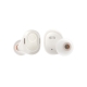 Бездротові навушники Baseus Bowie WM03 True Wireless Earphones Creamy-White