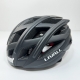 Захисний шолом Livall BH60SE NEO (L) Black (55-61см), акустика, мікрофон, сигнали поворотів та стопів, додаток, пульт BR80, Blue