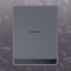Портативний SSD Apacer AS724 512 GB USB 3.2 Gen.2 Type-C Read/Write 500MB/s Mauve