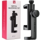 Тримач для телефону Ulanzi Vijim Horizontal and Vertical Phone Clip (UV-2120 ST-17)