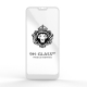 Защитное стекло Glass 9H Xiaomi Mi A2 Lite White