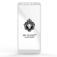 Захисне скло Glass 9H Xiaomi Redmi 5 White