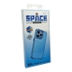 Чохол для смартфона Space III for Apple Iphone 12 Peak Blue