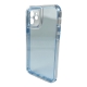 Чохол для смартфона Space III for Apple Iphone 12 Peak Blue