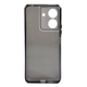 Чохол для смартфона Space III for Xiaomi Redmi Xiaomi Redmi 13C 4G/Poco C65 Black