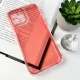 Чохол для смартфона Space III for Apple Iphone 12 Pro Red
