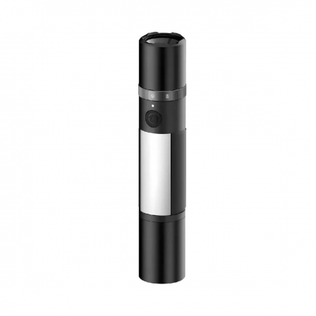 Ліхтар Xiaomi Mijia Multi-Functional Flashlight