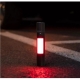 Ліхтар Xiaomi Mijia Multi-Functional Flashlight