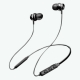 Бездротові навушники WUW-R107 black