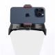 Рамка Ulanzi GoPro Vlog Case (1280)