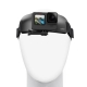 Рамка Ulanzi GoPro Vlog Case (1280)