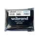 Накопичувач SSD Wibrand Spider 240GB 2.5" 7mm SATAIII Bulk