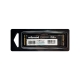 Накопичувач SSD M.2 Wibrand Caiman 256GB NVMe 2280 PCIe 3.0 3D NAND