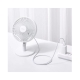 Кабель Baseus Superior Series Fast Charging Data Cable USB to Micro 2A 1m White