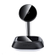 Бездротовий зарядний пристрій ACEFAST E16 desktop 3-in-1 wireless charging holder Black