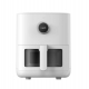 Мультипіч (аерогриль) Xiaomi Mijia Smart Air Fryer Pro 4L + (перехідник на EU розетку)