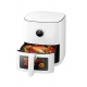 Мультипіч (аерогриль) Xiaomi Mijia Smart Air Fryer Pro 4L + (перехідник на EU розетку)