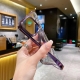 Чохол для смартфона Cosmic CD Magnetic for Apple iPhone 16 Pro Deep Purple