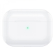 Бездротові навушники BOROFONE BW27 True wireless stereo headset White