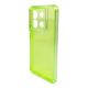 Чохол для смартфона Space III for Xiaomi Redmi Note 13 Pro 5G/Poco X6 Green