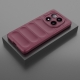 Чохол для смартфона Cosmic Magic Shield for Xiaomi Redmi Note 14 Pro 5G Plus Plum