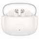 Бездротові навушники HOCO EQ12 Rima true wireless BT headset Milky White