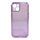 Чохол для смартфона Space III for Apple Iphone 14 Purple