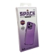 Чохол для смартфона Space III for Apple Iphone 14 Purple