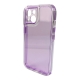 Чохол для смартфона Space III for Apple Iphone 14 Purple
