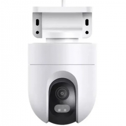 IP-камера відеоспостереження Xiaomi Outdoor Camera CW400 White