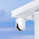 IP-камера відеоспостереження Xiaomi Outdoor Camera CW400 White