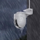 IP-камера відеоспостереження Xiaomi Outdoor Camera CW400 White