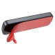 Автотримач для телефона BOROFONE BH121 Eternal magnetic car holder Black Gray