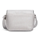 Сумка Ulanzi Vijim Light weight Single-shoulder bag (B011 F01)