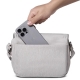 Сумка Ulanzi Vijim Light weight Single-shoulder bag (B011 F01)