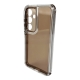 Чохол для смартфона Space III for Samsung Galaxy S24 Plus Tea Brown
