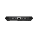 Чохол для смартфона UAG AAA Plazma Mag XTE for Apple iPhone 15 All Black